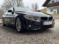 BMW 418 (Reserviert) 418d Gran Coupe Österreich-Paket - thumbnail 4