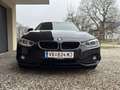 BMW 418 (Reserviert) 418d Gran Coupe Österreich-Paket - thumbnail 3
