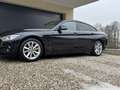 BMW 418 (Reserviert) 418d Gran Coupe Österreich-Paket - thumbnail 1