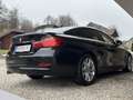 BMW 418 (Reserviert) 418d Gran Coupe Österreich-Paket - thumbnail 5