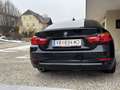 BMW 418 (Reserviert) 418d Gran Coupe Österreich-Paket - thumbnail 6