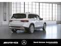 Mercedes-Benz GLB 200 d 4M SYTLE KEYLESS AHK AMBIENTE AHK LED Wit - thumbnail 2