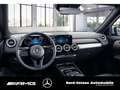 Mercedes-Benz GLB 200 d 4M SYTLE KEYLESS AHK AMBIENTE AHK LED Wit - thumbnail 3