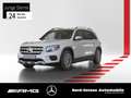 Mercedes-Benz GLB 200 d 4M SYTLE KEYLESS AHK AMBIENTE AHK LED Blanco - thumbnail 1