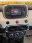 Fiat 500X 1.4 MultiAir 140 CV Pop Star GPL Bianco - thumbnail 12