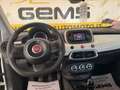 Fiat 500X 1.4 MultiAir 140 CV Pop Star GPL Bianco - thumbnail 10