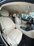 Mercedes-Benz GLC 300 Coupe 300 d Premium 4matic Negro - thumbnail 8