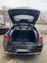 Mercedes-Benz GLC 300 Coupe 300 d Premium 4matic Negro - thumbnail 5