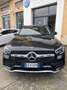 Mercedes-Benz GLC 300 Coupe 300 d Premium 4matic Noir - thumbnail 1