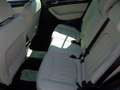 Skoda Kodiaq 2,0TSI L&K 4x4 OPF (ACC,Columbus,Pano,LM 20 Zoll ) Gris - thumbnail 9