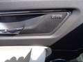 Skoda Kodiaq 2,0TSI L&K 4x4 OPF (ACC,Columbus,Pano,LM 20 Zoll ) Gris - thumbnail 11