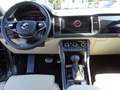 Skoda Kodiaq 2,0TSI L&K 4x4 OPF (ACC,Columbus,Pano,LM 20 Zoll ) Grau - thumbnail 12
