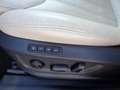 Skoda Kodiaq 2,0TSI L&K 4x4 OPF (ACC,Columbus,Pano,LM 20 Zoll ) Gris - thumbnail 10