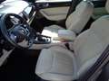 Skoda Kodiaq 2,0TSI L&K 4x4 OPF (ACC,Columbus,Pano,LM 20 Zoll ) Gris - thumbnail 8