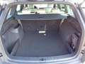 Skoda Kodiaq 2,0TSI L&K 4x4 OPF (ACC,Columbus,Pano,LM 20 Zoll ) Gris - thumbnail 6