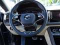 Skoda Kodiaq 2,0TSI L&K 4x4 OPF (ACC,Columbus,Pano,LM 20 Zoll ) Gris - thumbnail 13