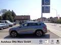 Skoda Kodiaq 2,0TSI L&K 4x4 OPF (ACC,Columbus,Pano,LM 20 Zoll ) Gris - thumbnail 1