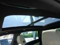 Skoda Kodiaq 2,0TSI L&K 4x4 OPF (ACC,Columbus,Pano,LM 20 Zoll ) Gris - thumbnail 15