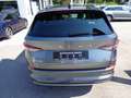 Skoda Kodiaq 2,0TSI L&K 4x4 OPF (ACC,Columbus,Pano,LM 20 Zoll ) Gris - thumbnail 5