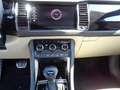 Skoda Kodiaq 2,0TSI L&K 4x4 OPF (ACC,Columbus,Pano,LM 20 Zoll ) Gris - thumbnail 14