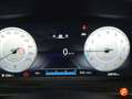 Hyundai i20 1.0 TGDI Tecno 100 Rojo - thumbnail 18