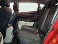 Hyundai i20 1.0 TGDI Tecno 100 Rojo - thumbnail 9