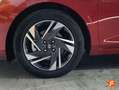 Hyundai i20 1.0 TGDI Tecno 100 Rojo - thumbnail 20