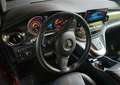 Mercedes-Benz V 300 V 300 d Kombi 4MATIC lang AMG Exclusive Aut. Exclusive Luxussitze Alarm ABh WR&SR Garantie Showroom Fahrzeug MB AG P2020 Rot - thumbnail 3