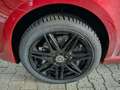 Mercedes-Benz V 300 V 300 d Kombi 4MATIC lang AMG Exclusive Aut. Exclusive Luxussitze Alarm ABh WR&SR Garantie Showroom Fahrzeug MB AG P2020 Rot - thumbnail 20