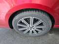 Mercedes-Benz V 300 V 300 d Kombi 4MATIC lang AMG Exclusive Aut. Exclusive Luxussitze Alarm ABh WR&SR Garantie Showroom Fahrzeug MB AG P2020 Rot - thumbnail 18