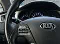Kia Ceed SW / cee'd SW Sportswagon 1.6 GDI First Edition BJ'15 NAP NL NAV Zwart - thumbnail 15