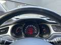 Kia Ceed SW / cee'd SW Sportswagon 1.6 GDI First Edition BJ'15 NAP NL NAV Zwart - thumbnail 11