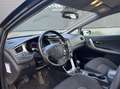 Kia Ceed SW / cee'd SW Sportswagon 1.6 GDI First Edition BJ'15 NAP NL NAV Zwart - thumbnail 10