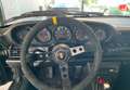Porsche 993 Turbo - Manthey Racing GT 2 Look 503 PS Чорний - thumbnail 14