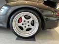 Porsche 993 Turbo - Manthey Racing GT 2 Look 503 PS Negru - thumbnail 24