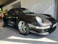 Porsche 993 Turbo - Manthey Racing GT 2 Look 503 PS Negru - thumbnail 3