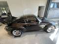 Porsche 993 Turbo - Manthey Racing GT 2 Look 503 PS Negru - thumbnail 4