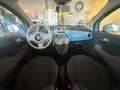 Fiat 500 500 1.2 Pop Blau - thumbnail 11