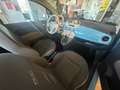 Fiat 500 500 1.2 Pop Blau - thumbnail 9