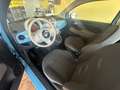 Fiat 500 500 1.2 Pop Blau - thumbnail 6