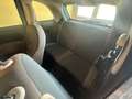 Fiat 500 500 1.2 Pop Blau - thumbnail 10