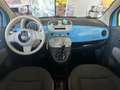 Fiat 500 500 1.2 Pop Blau - thumbnail 12