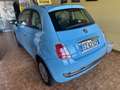 Fiat 500 500 1.2 Pop Blau - thumbnail 3