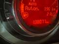 Fiat 500 500 1.2 Pop Blau - thumbnail 13