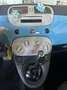Fiat 500 500 1.2 Pop Blau - thumbnail 7