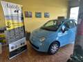 Fiat 500 500 1.2 Pop Blau - thumbnail 1