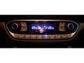 Hyundai i30 Fastback Style Navi+Kamera+PDC+17'' Blanc - thumbnail 20