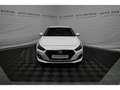 Hyundai i30 Fastback Style Navi+Kamera+PDC+17'' Blanc - thumbnail 7