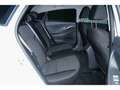 Hyundai i30 Fastback Style Navi+Kamera+PDC+17'' Blanc - thumbnail 11
