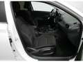 Hyundai i30 Fastback Style Navi+Kamera+PDC+17'' Blanc - thumbnail 12